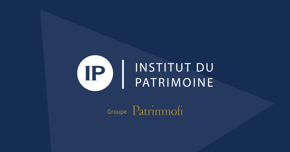 (c) Institut-patrimoine.com